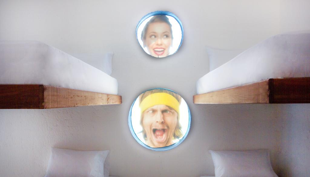 Auberge de jeunesse Quels Sont Les Meilleurs H\u00f4tels Pr\u00e8s De Chankanaab Adventure Beach Park\u00a0?