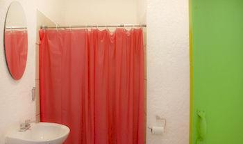 Quels Sont Les Meilleurs H\u00f4tels Pr\u00e8s De Chankanaab Adventure Beach Park\u00a0? Cozumel