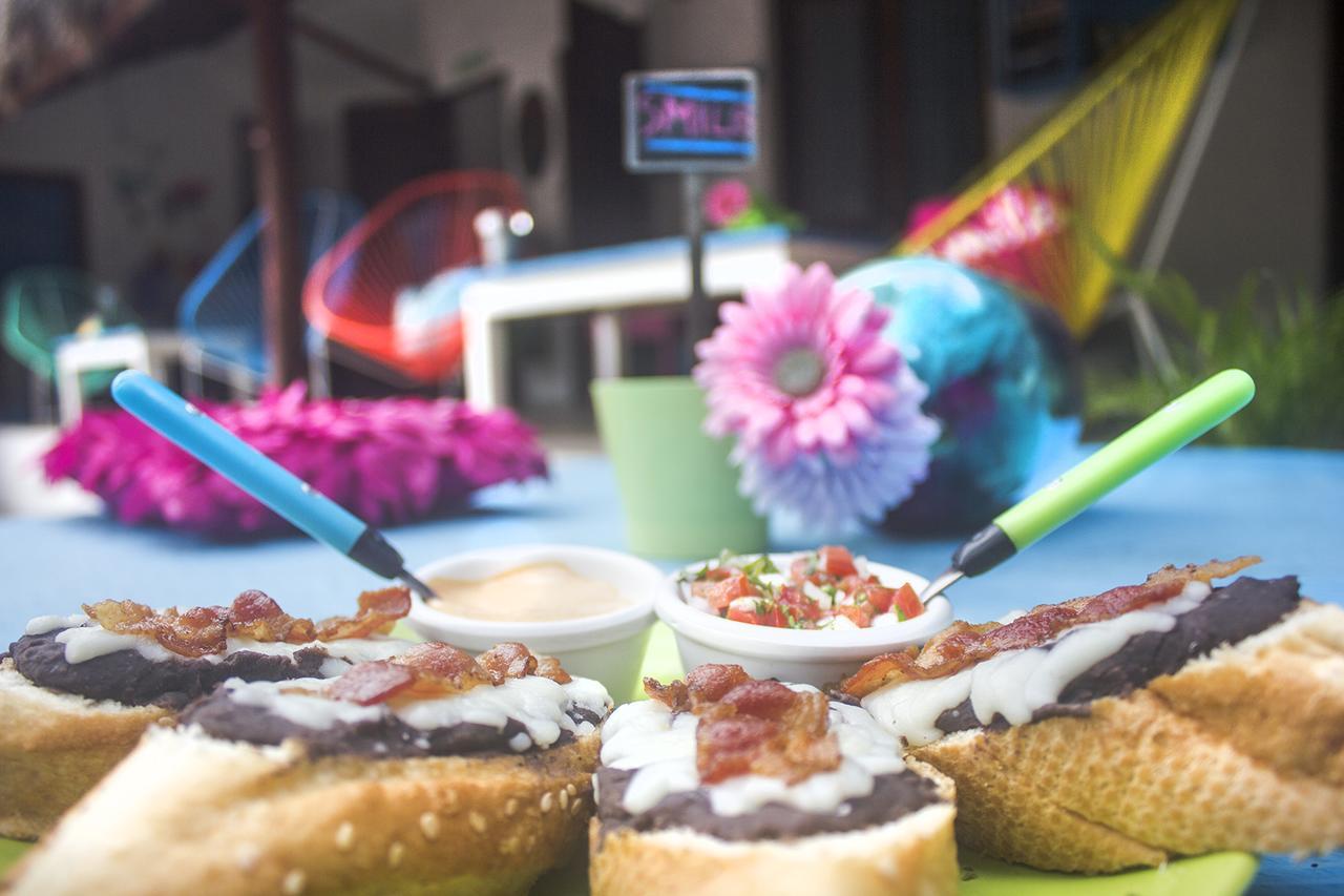 Quels Sont Les Meilleurs H\u00f4tels Pr\u00e8s De Chankanaab Adventure Beach Park\u00a0? Auberge de jeunesse