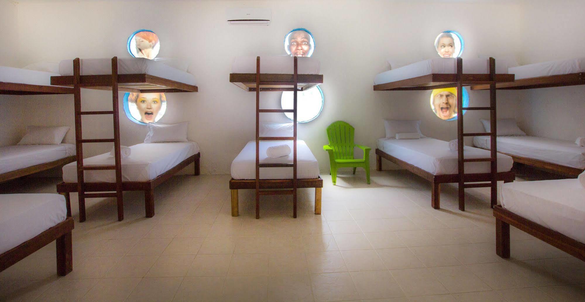 Quels Sont Les Meilleurs H\u00f4tels Pr\u00e8s De Chankanaab Adventure Beach Park\u00a0? *