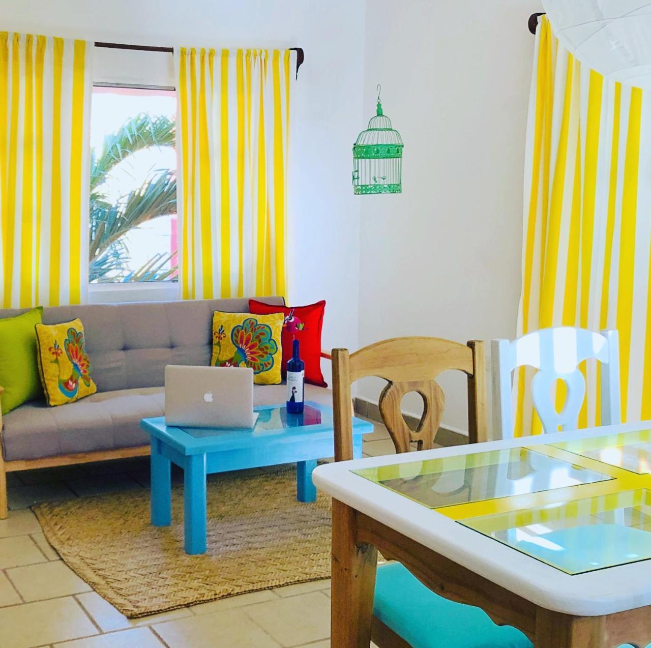 Auberge de jeunesse Quels Sont Les Meilleurs H\u00f4tels Pr\u00e8s De Chankanaab Adventure Beach Park\u00a0? *