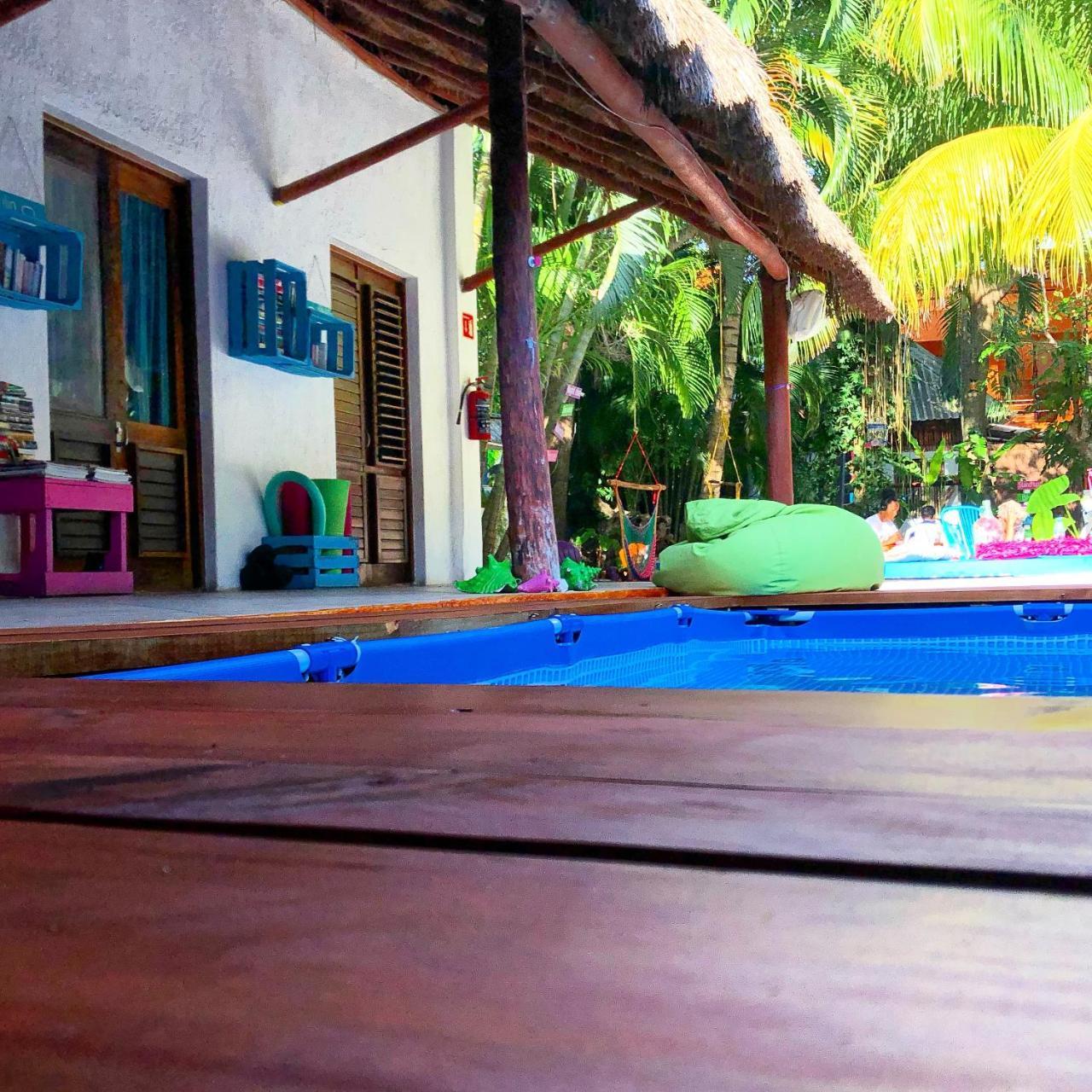 Quels Sont Les Meilleurs H\u00f4tels Pr\u00e8s De Chankanaab Adventure Beach Park\u00a0? *