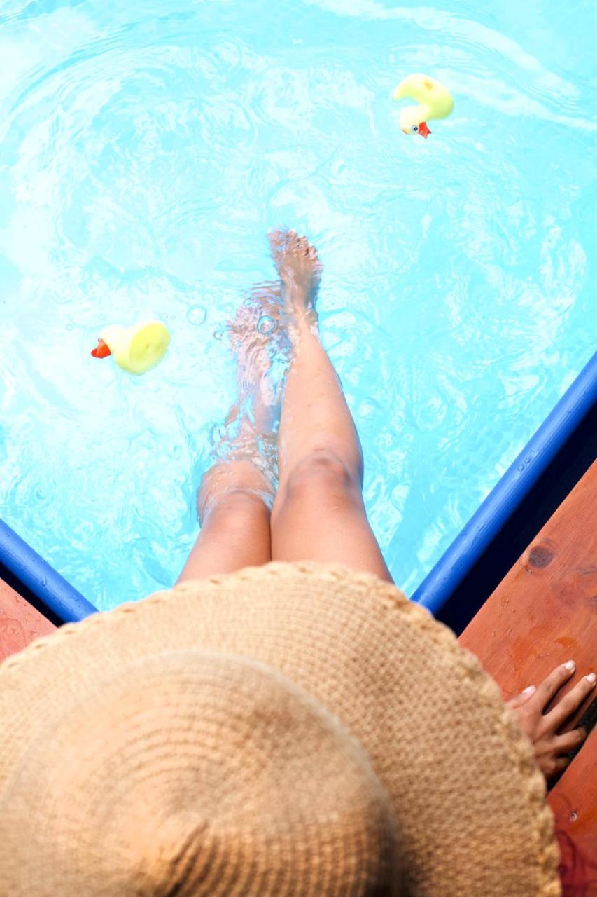 Quels Sont Les Meilleurs H\u00f4tels Pr\u00e8s De Chankanaab Adventure Beach Park\u00a0? *