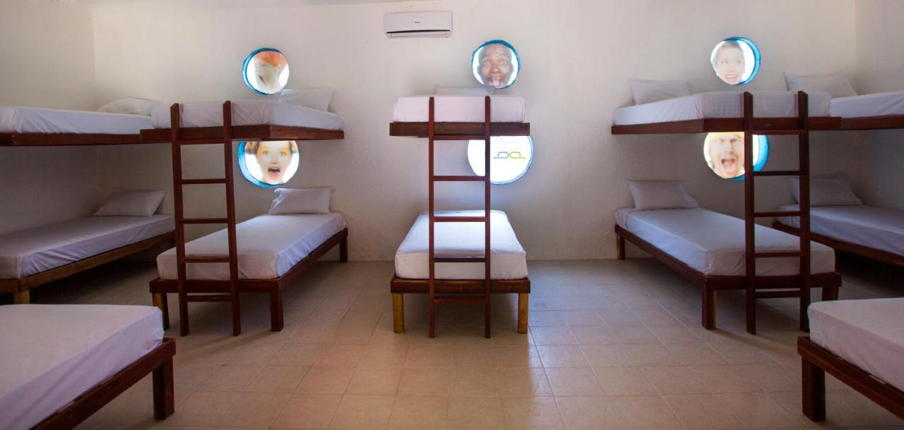 Quels Sont Les Meilleurs H\u00f4tels Pr\u00e8s De Chankanaab Adventure Beach Park\u00a0? Cozumel